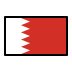 flag, Bahrain